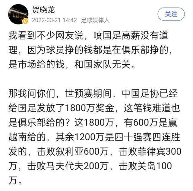 他是世界上最好的侦探，这就给了我们一个机会，可以走进犯罪，从核心去解决一桩罪案